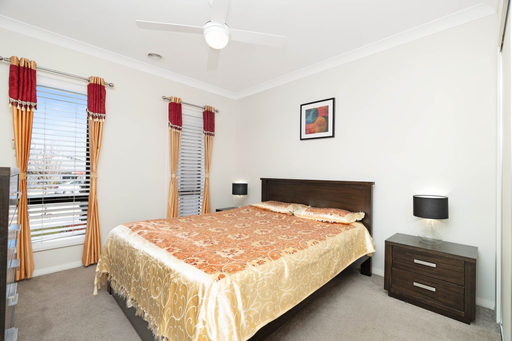 21 Cunjegong Loop, Gobbagombalin NSW 2650 - photo 9