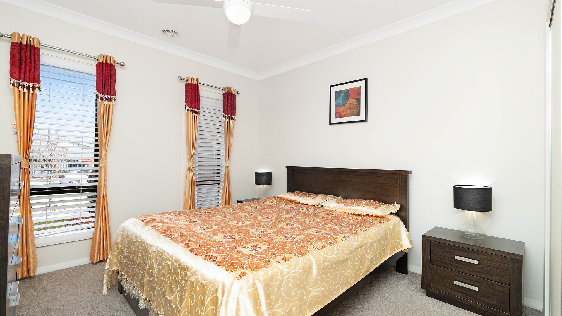 21 Cunjegong Loop, Gobbagombalin NSW 2650 - photo 9