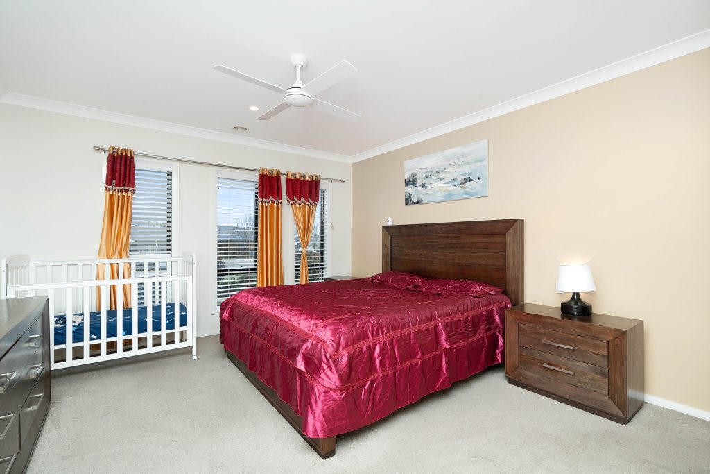 21 Cunjegong Loop, Gobbagombalin NSW 2650 - photo 10