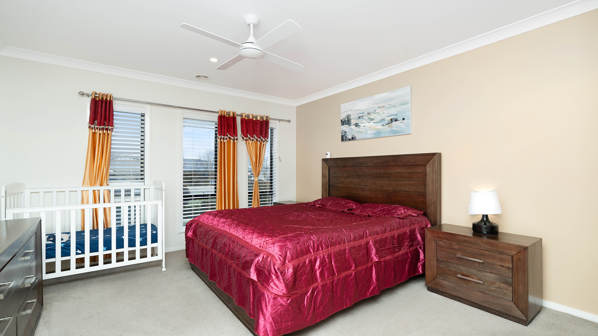 21 Cunjegong Loop, Gobbagombalin NSW 2650 - photo 10