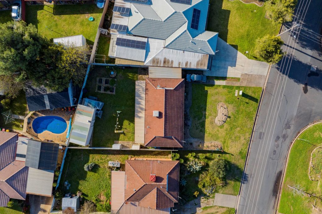 18 Crisp Drive, Ashmont NSW 2650 - photo 13