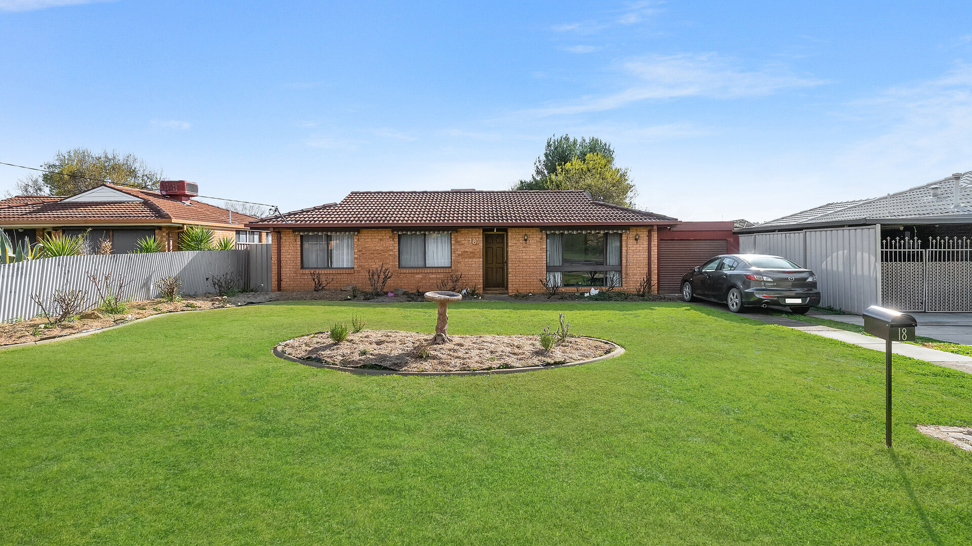 18 Crisp Drive, Ashmont NSW 2650 - McGrath Riverina