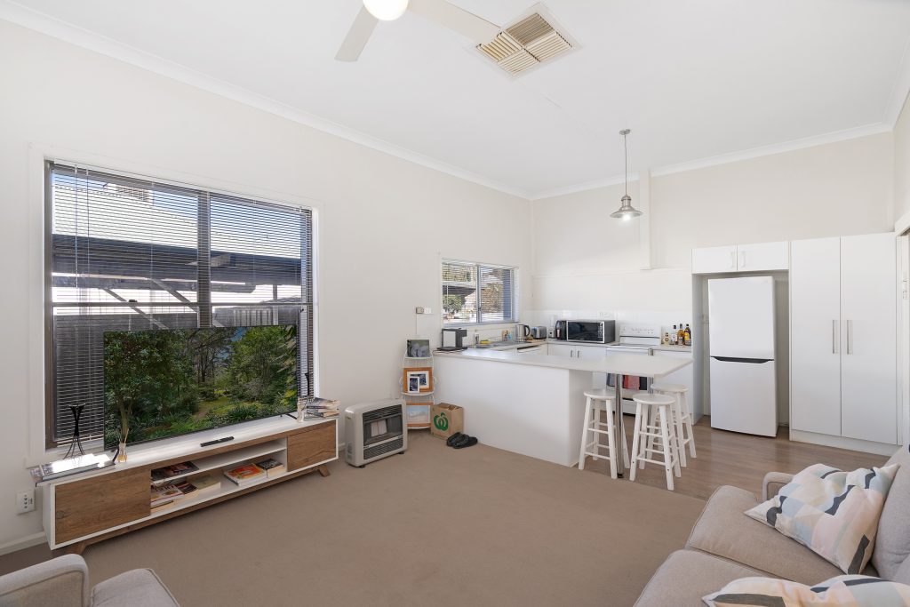 35A Wandoo Street, Leeton NSW 2705 - photo 2