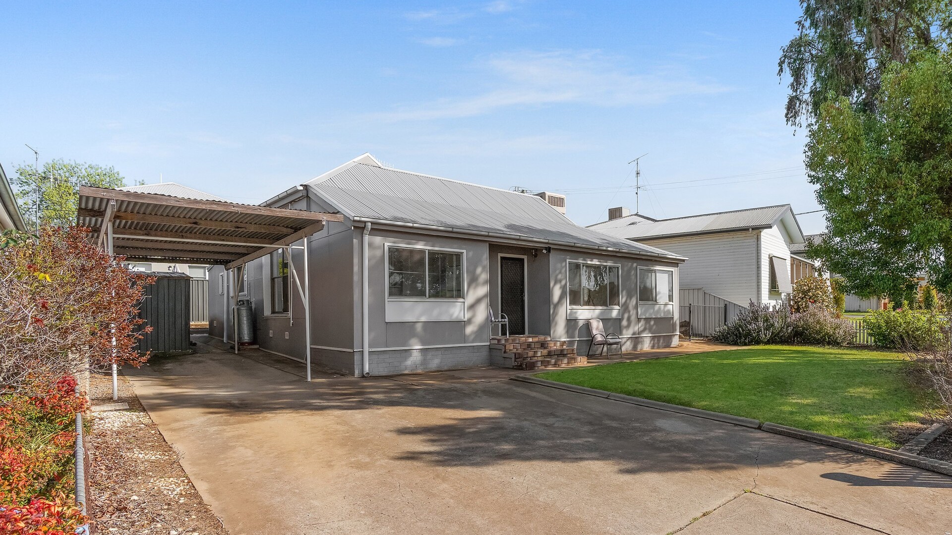 35A Wandoo Street, Leeton NSW 2705 - McGrath Riverina