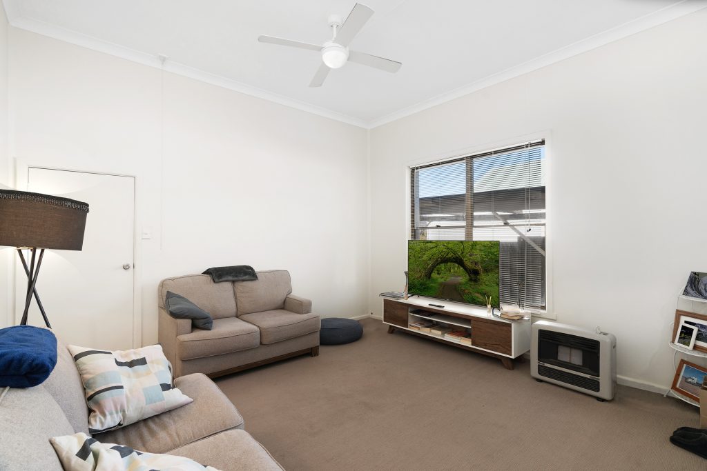 35A Wandoo Street, Leeton NSW 2705 - photo 4