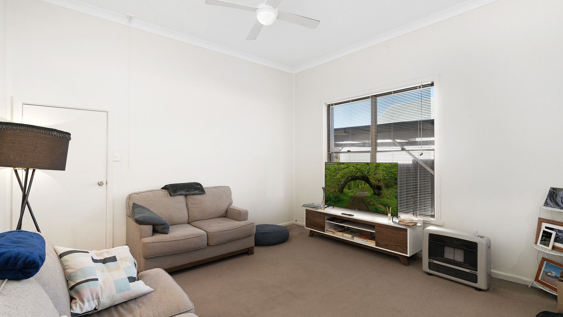 35A Wandoo Street, Leeton NSW 2705 - photo 4