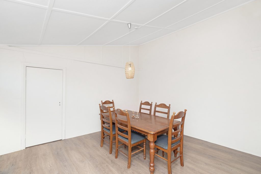 35A Wandoo Street, Leeton NSW 2705 - photo 5
