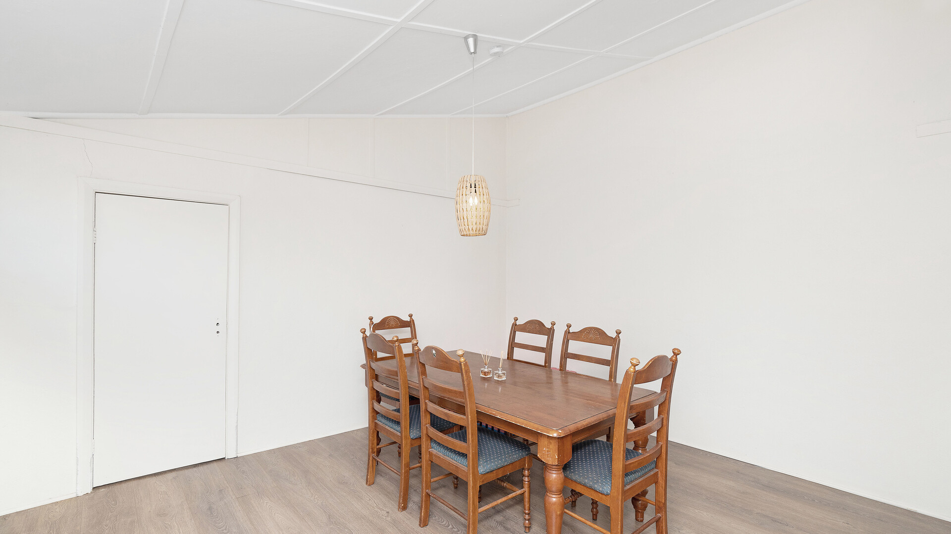 35A Wandoo Street, Leeton NSW 2705 - photo 5