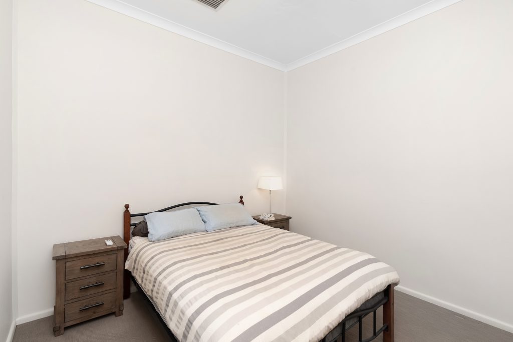 35A Wandoo Street, Leeton NSW 2705 - photo 6