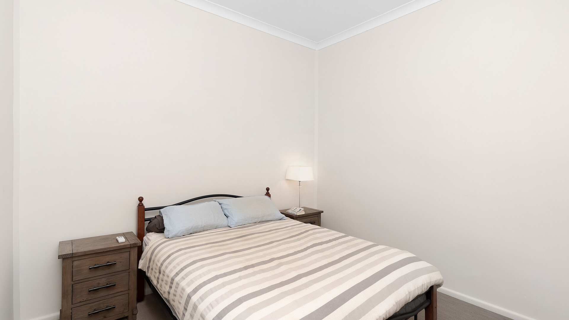 35A Wandoo Street, Leeton NSW 2705 - photo 6