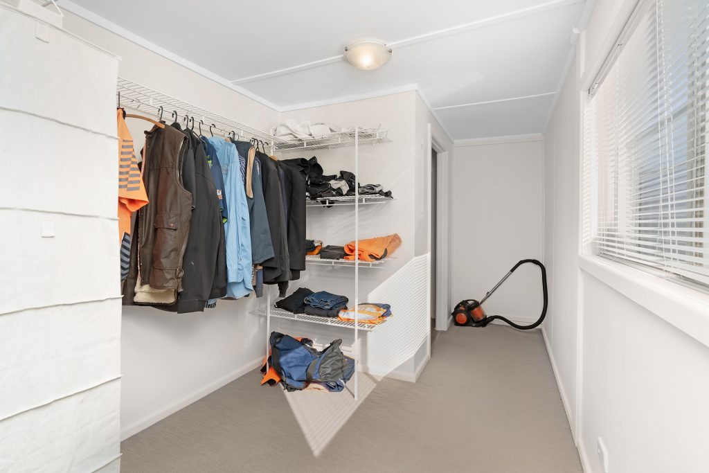 35A Wandoo Street, Leeton NSW 2705 - photo 7