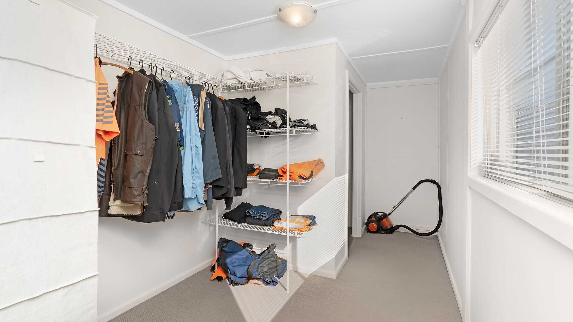 35A Wandoo Street, Leeton NSW 2705 - photo 7