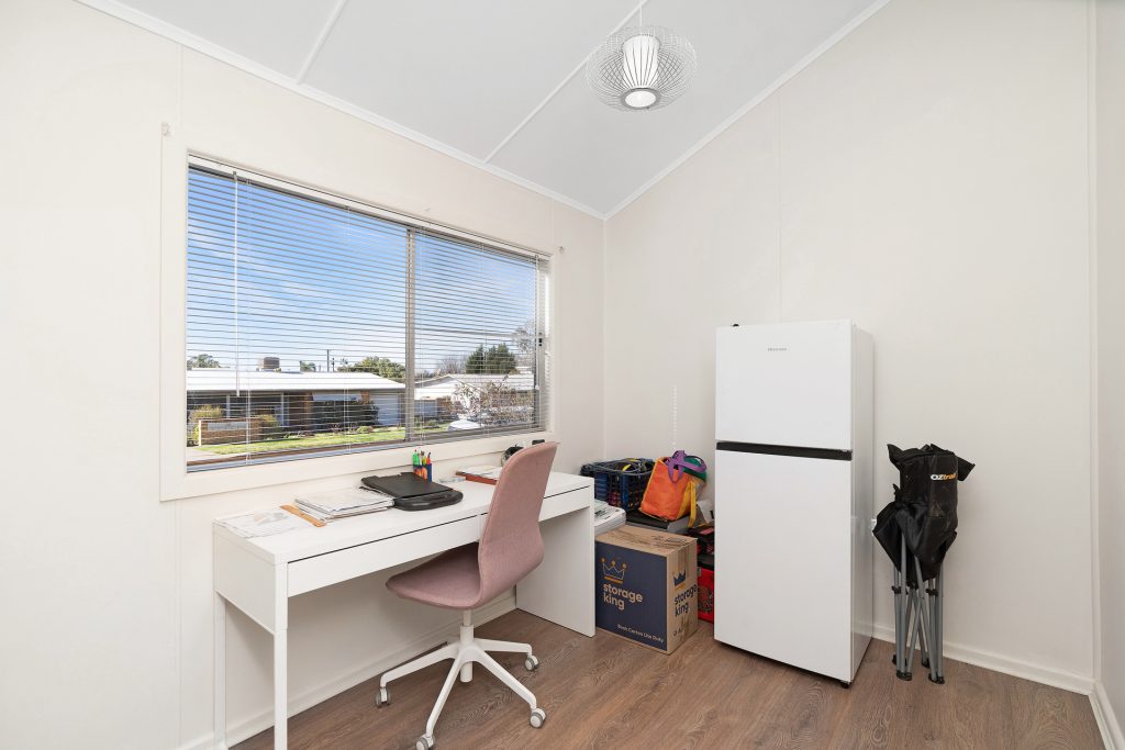 35A Wandoo Street, Leeton NSW 2705 - photo 8