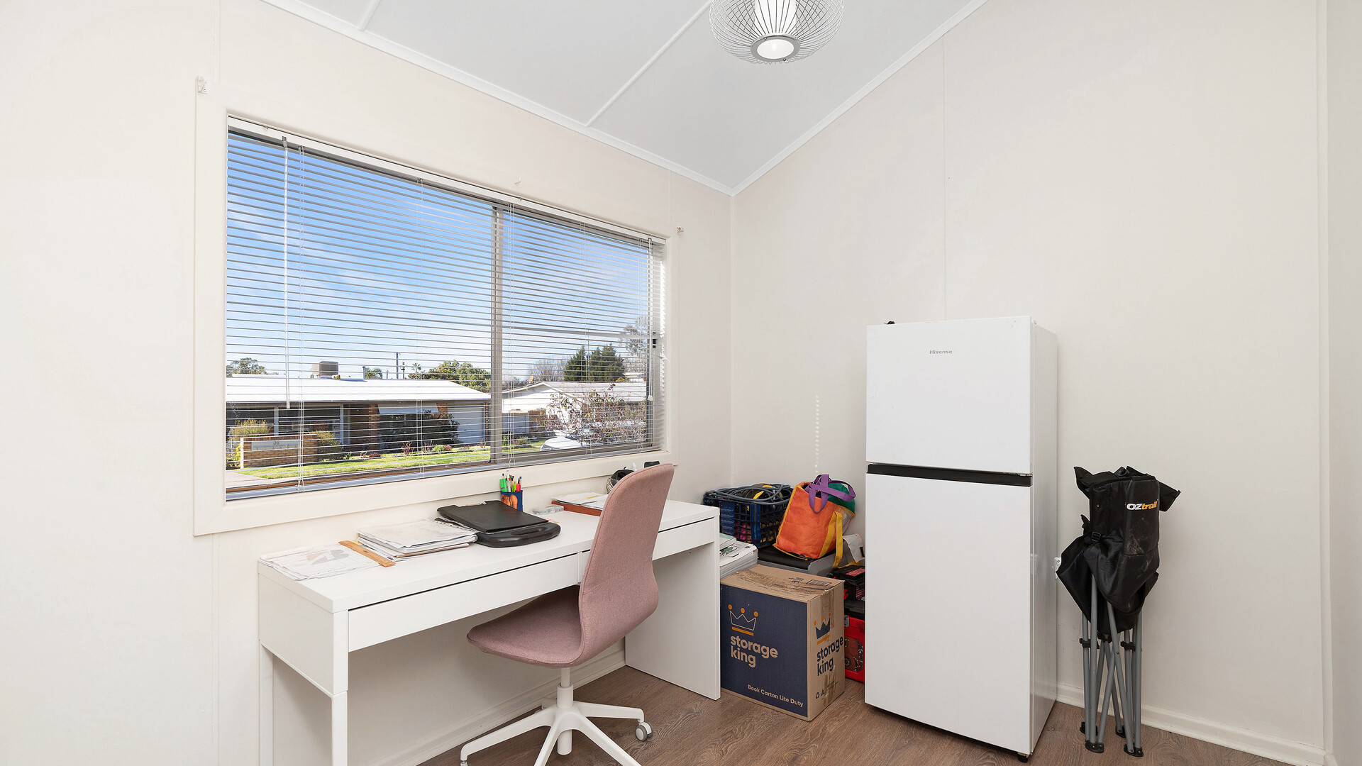 35A Wandoo Street, Leeton NSW 2705 - photo 8