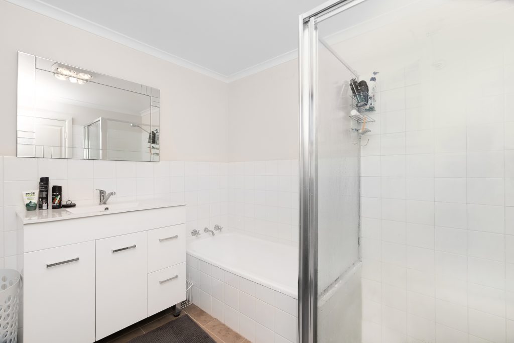 35A Wandoo Street, Leeton NSW 2705 - photo 9