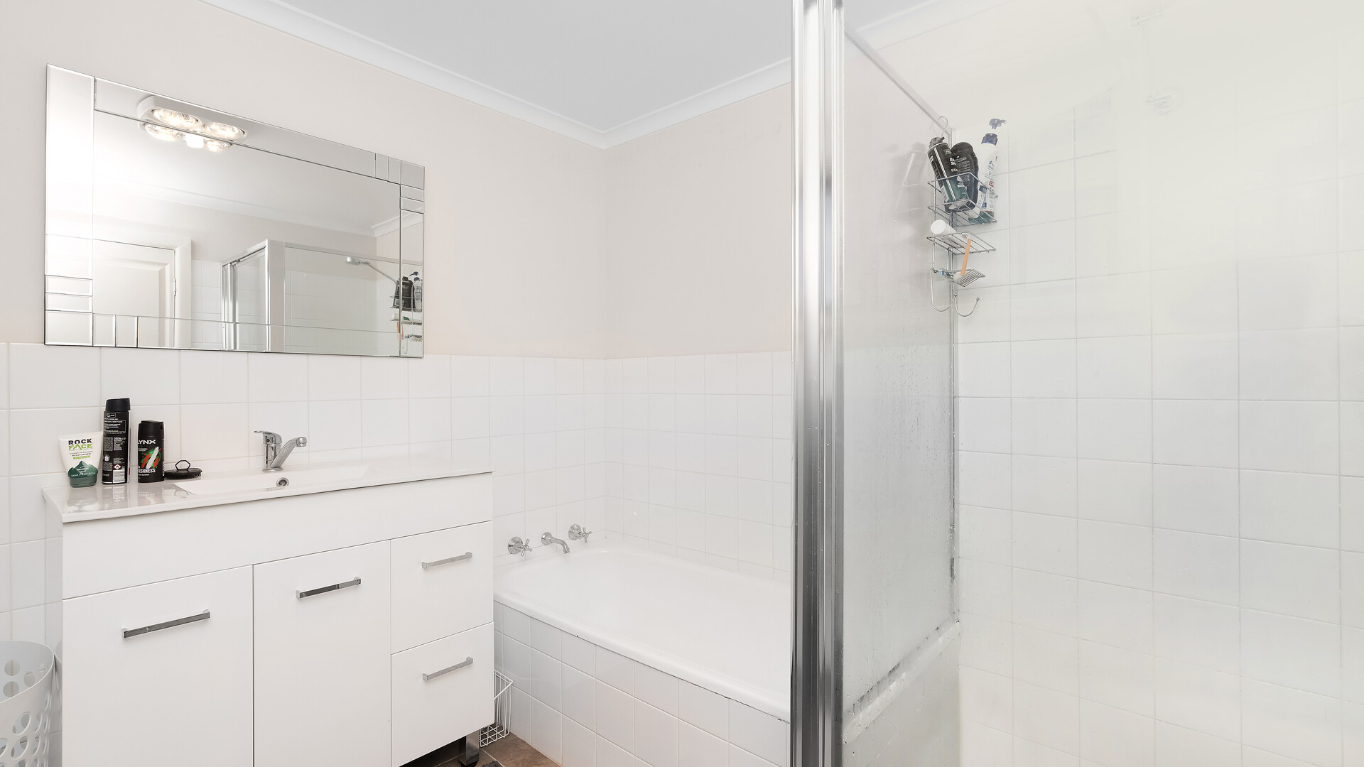 35A Wandoo Street, Leeton NSW 2705 - photo 9