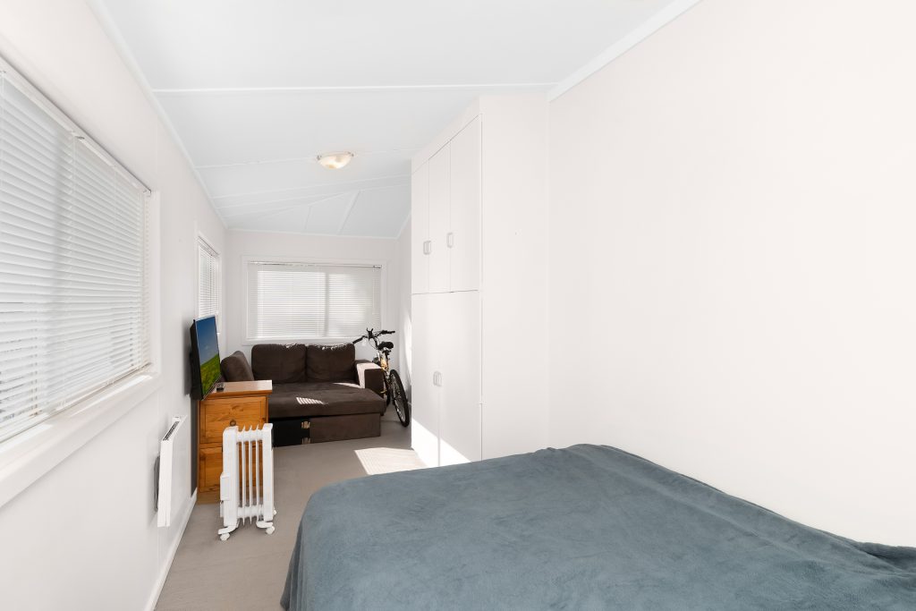 35A Wandoo Street, Leeton NSW 2705 - photo 10