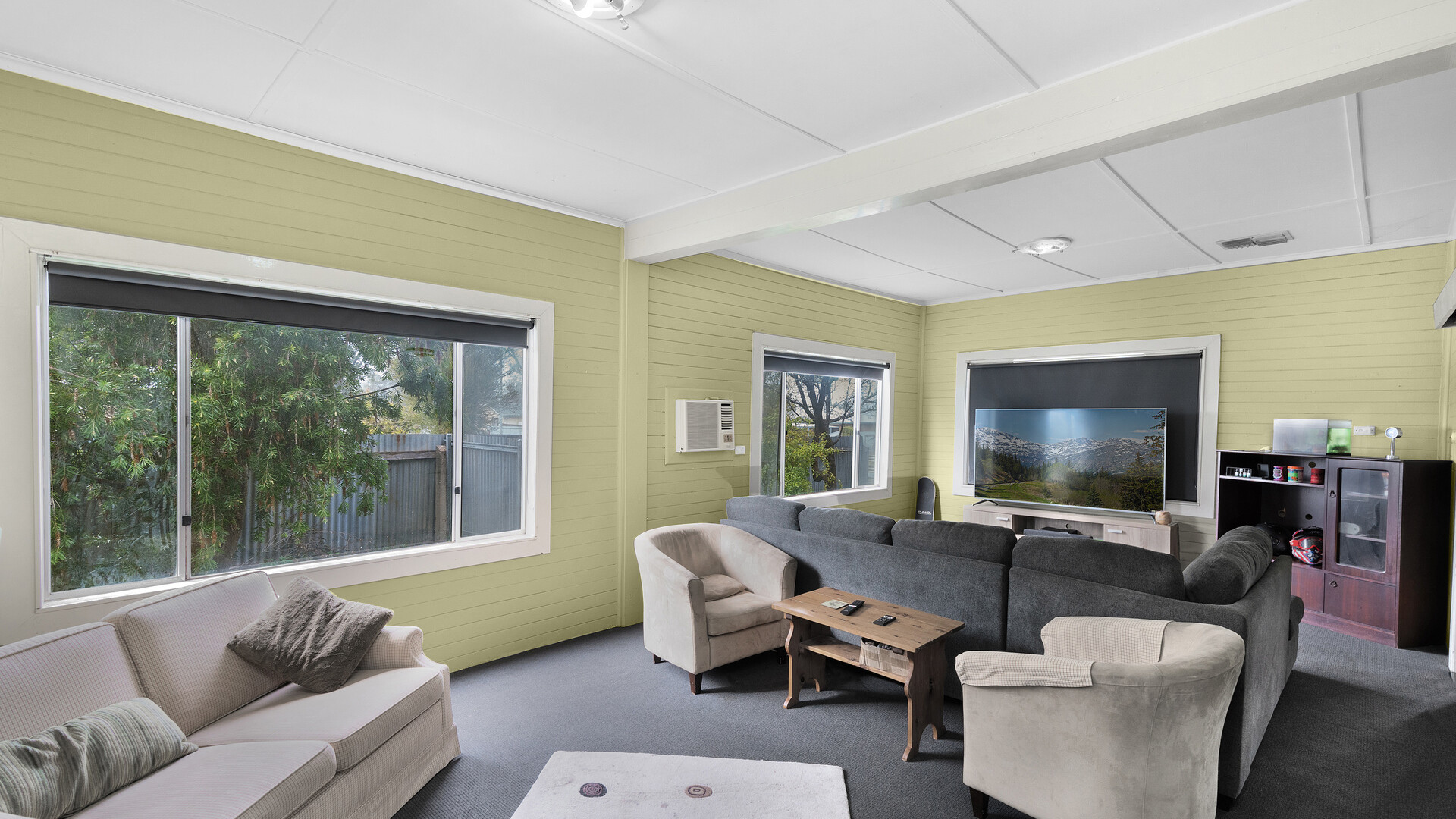 33 Dundas Street, Narrandera NSW 2700 - photo 4