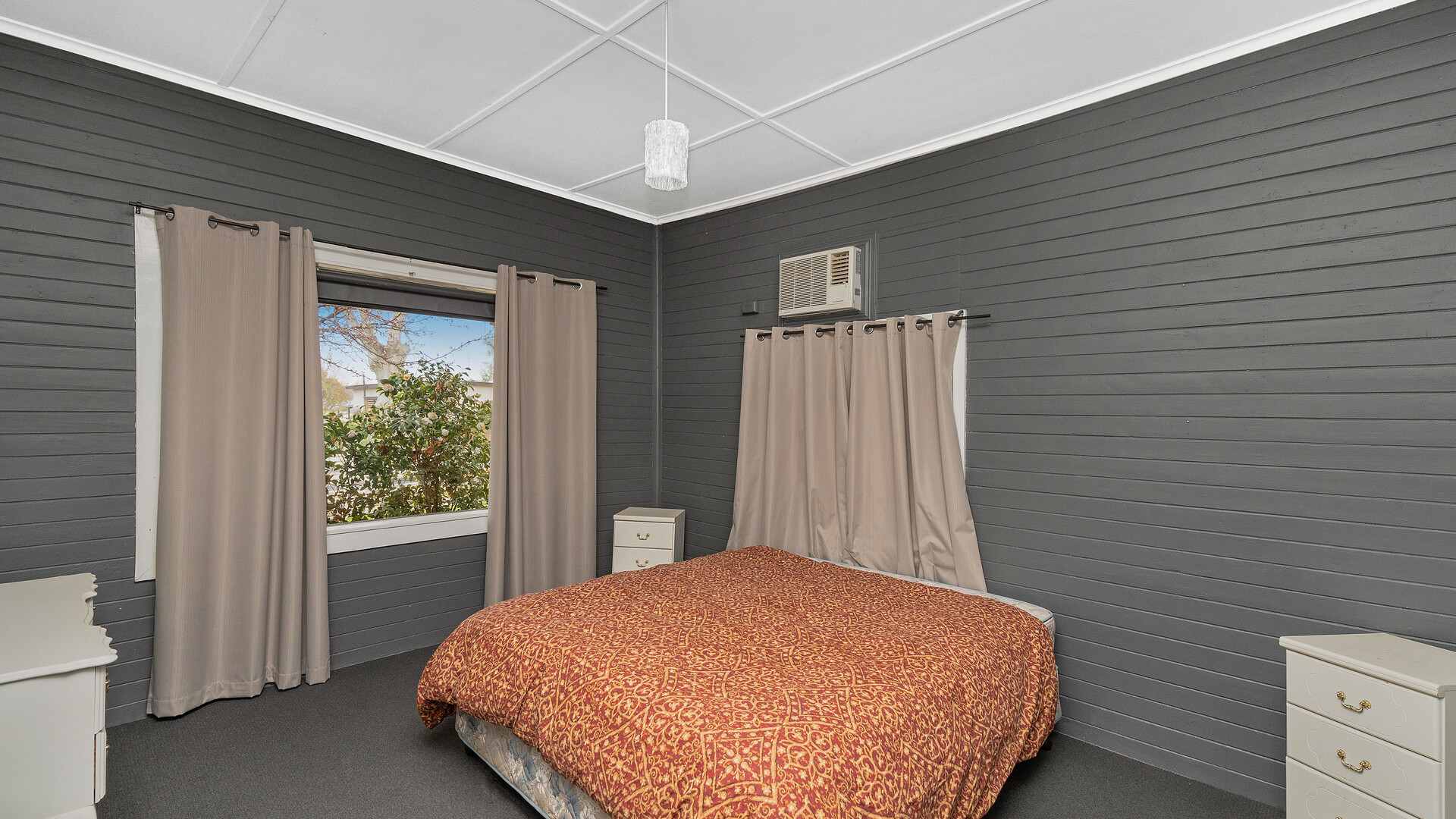 33 Dundas Street, Narrandera NSW 2700 - photo 6