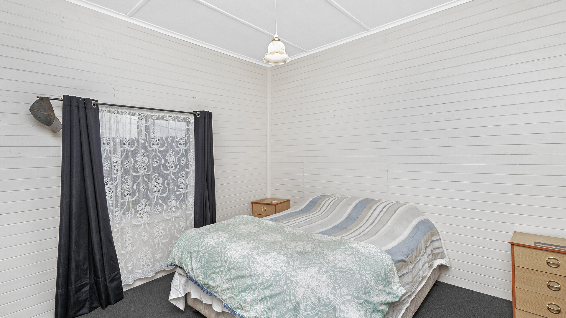 33 Dundas Street, Narrandera NSW 2700 - photo 7