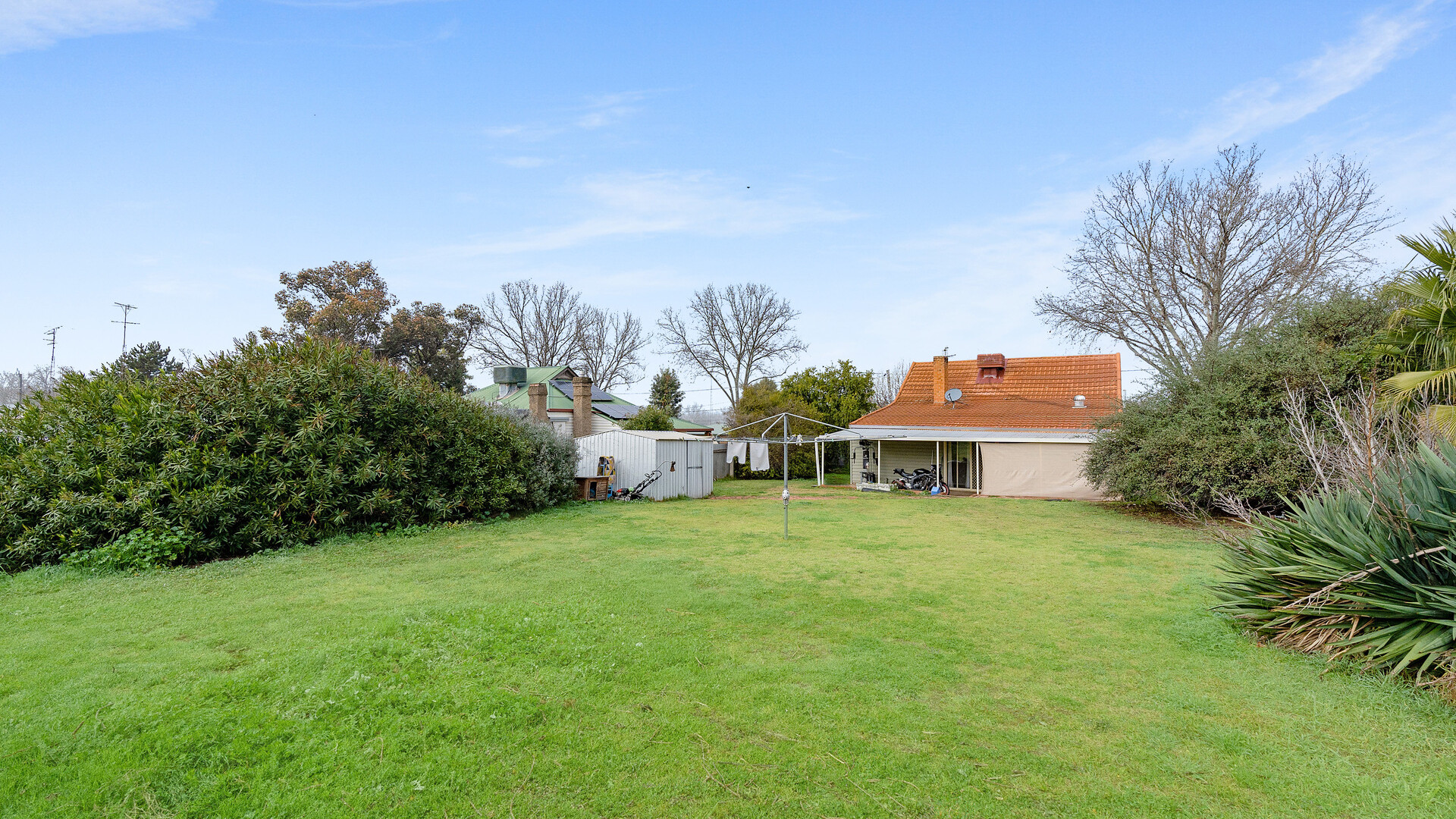 33 Dundas Street, Narrandera NSW 2700 - photo 9