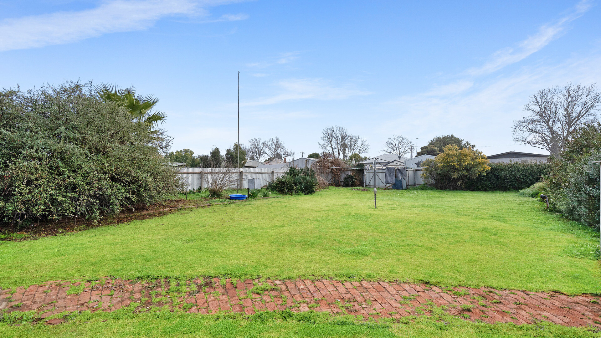 33 Dundas Street, Narrandera NSW 2700 - photo 10