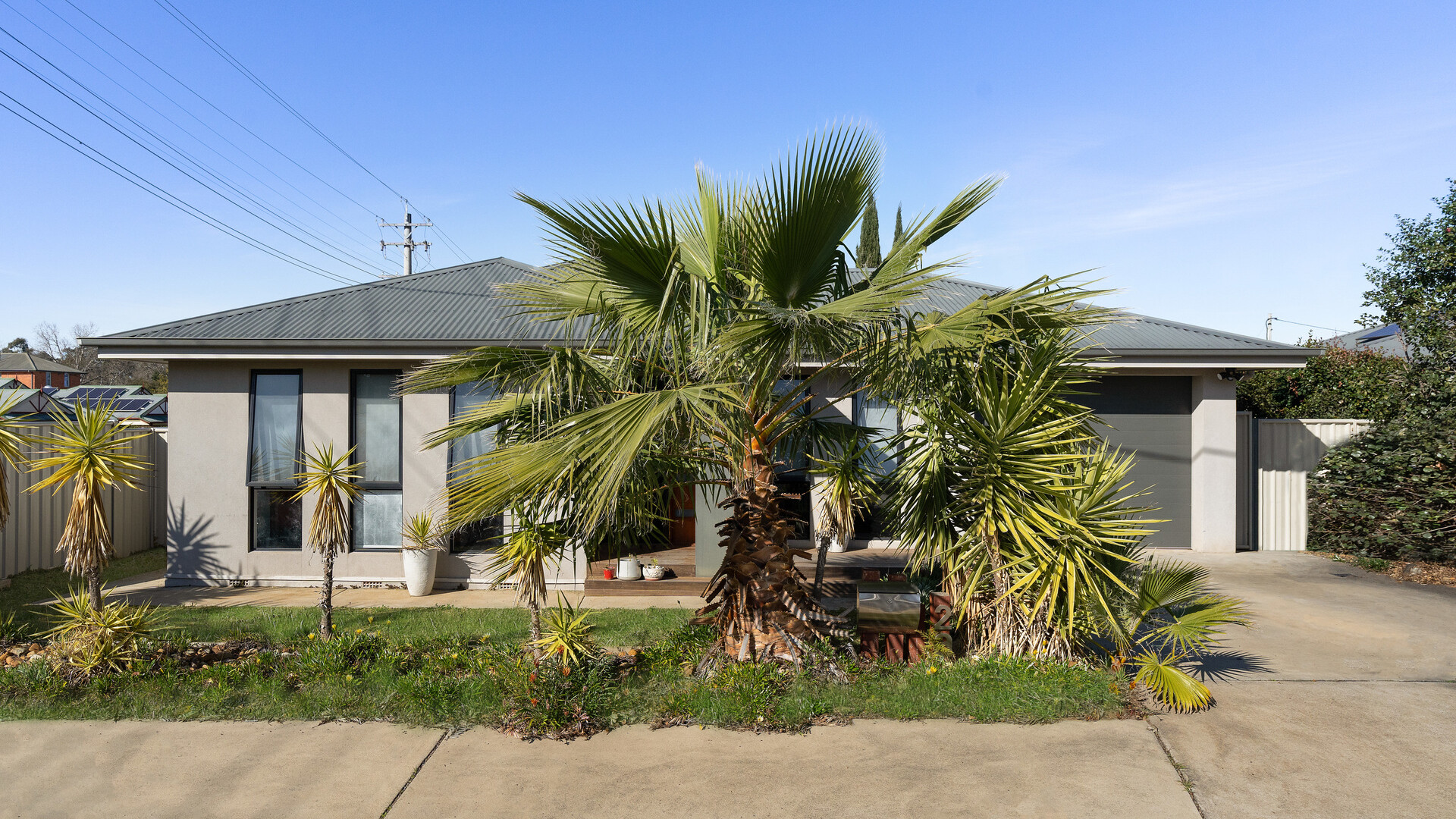2A Douglas Street, Narrandera NSW 2700 - photo 2