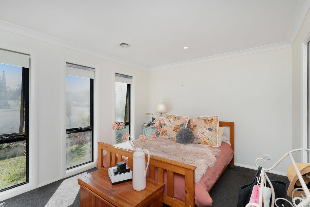 2A Douglas Street, Narrandera NSW 2700 - photo 11