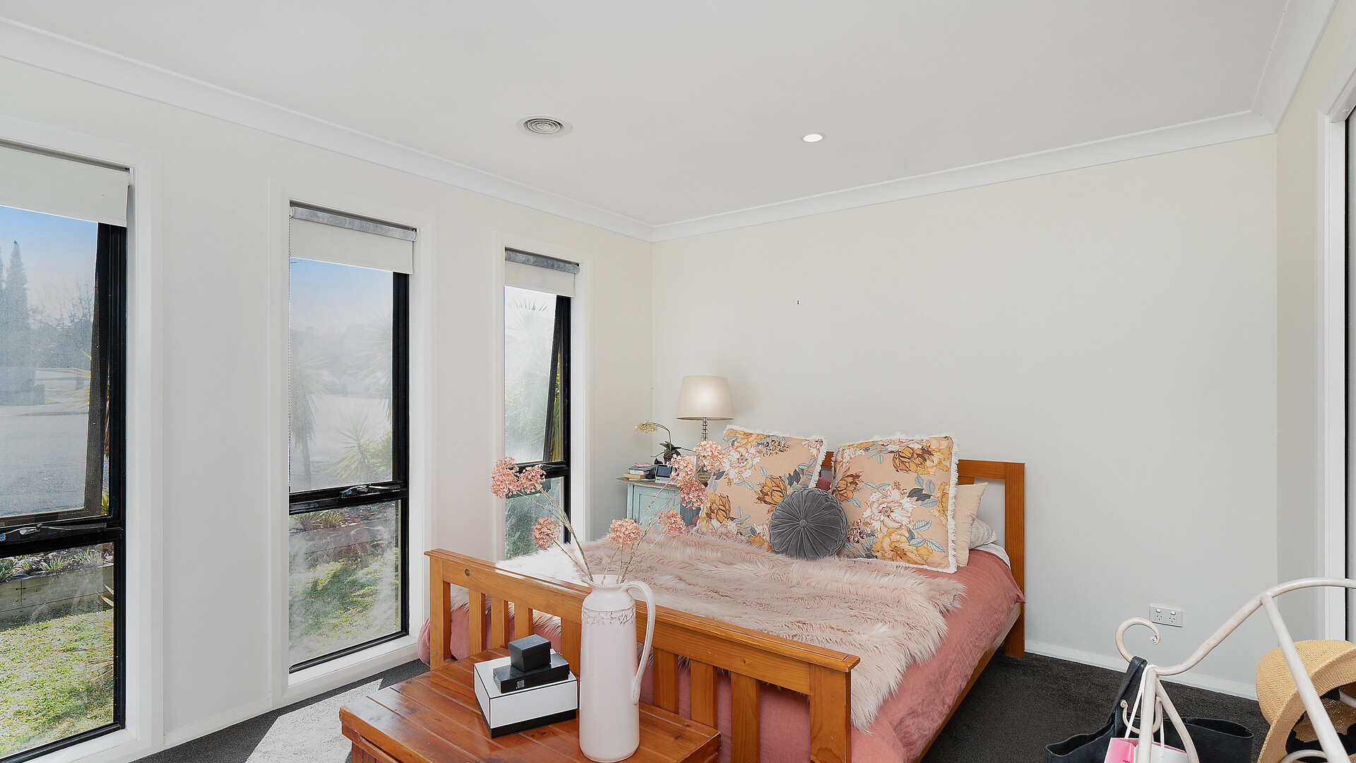 2A Douglas Street, Narrandera NSW 2700 - photo 11