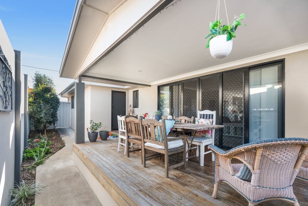 2A Douglas Street, Narrandera NSW 2700 - photo 12