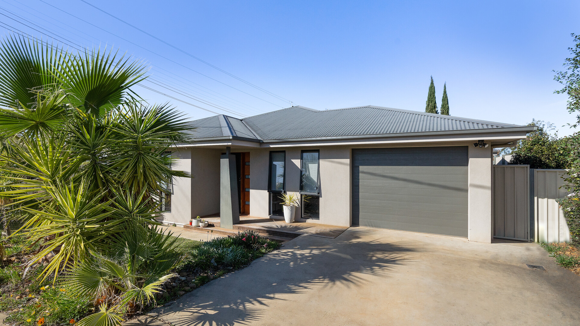 2A Douglas Street, Narrandera NSW 2700 - McGrath Riverina