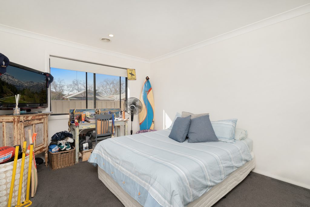 2A Douglas Street, Narrandera NSW 2700 - photo 4