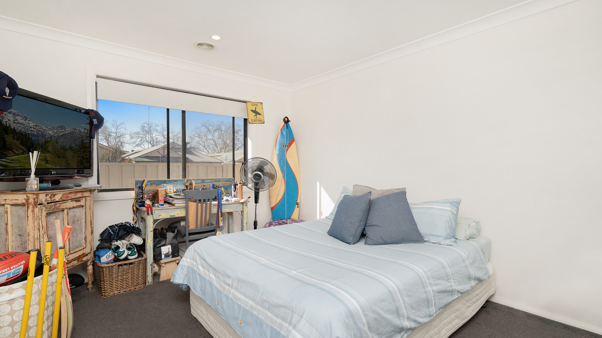 2A Douglas Street, Narrandera NSW 2700 - photo 4
