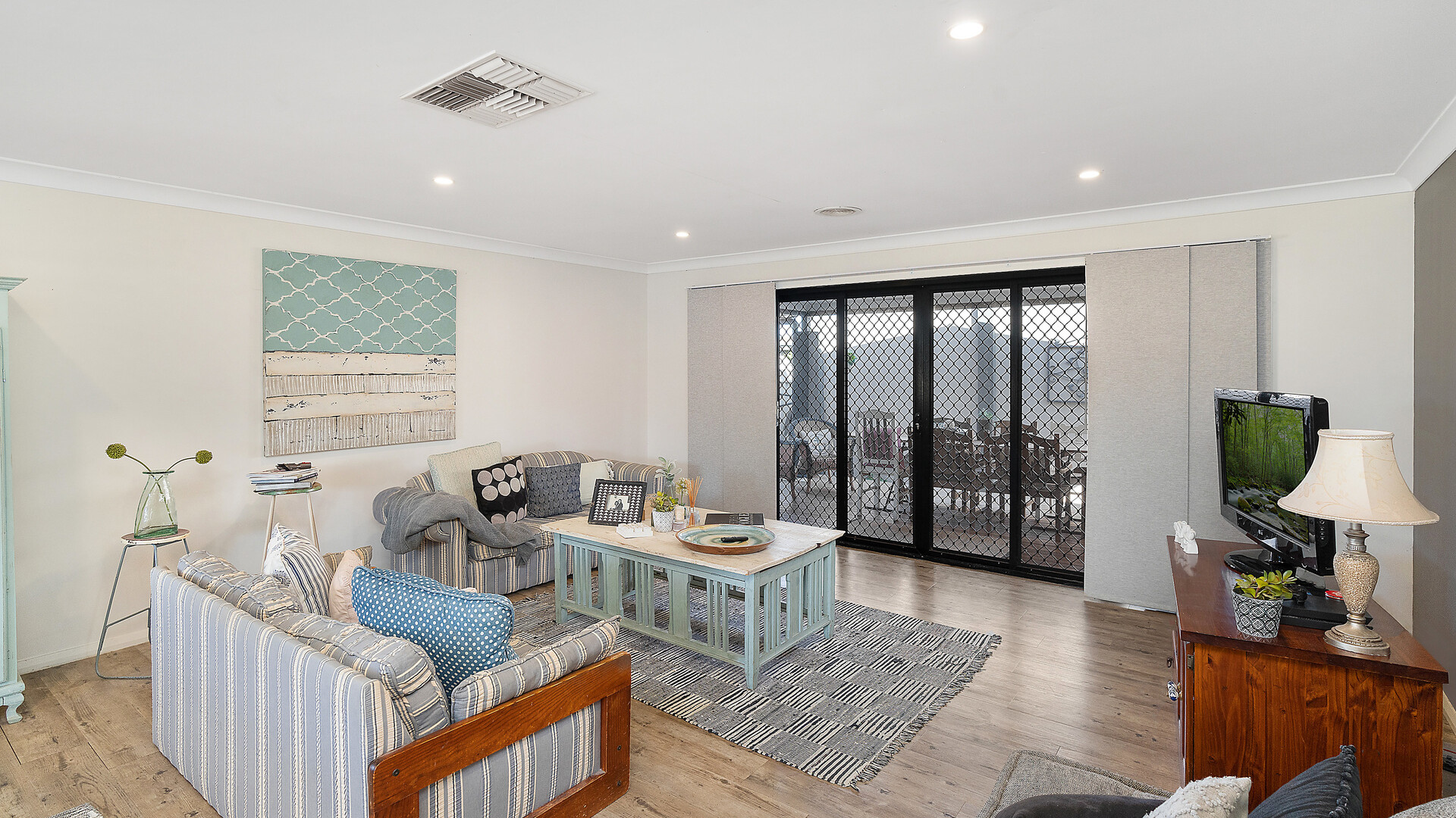 2A Douglas Street, Narrandera NSW 2700 - photo 5