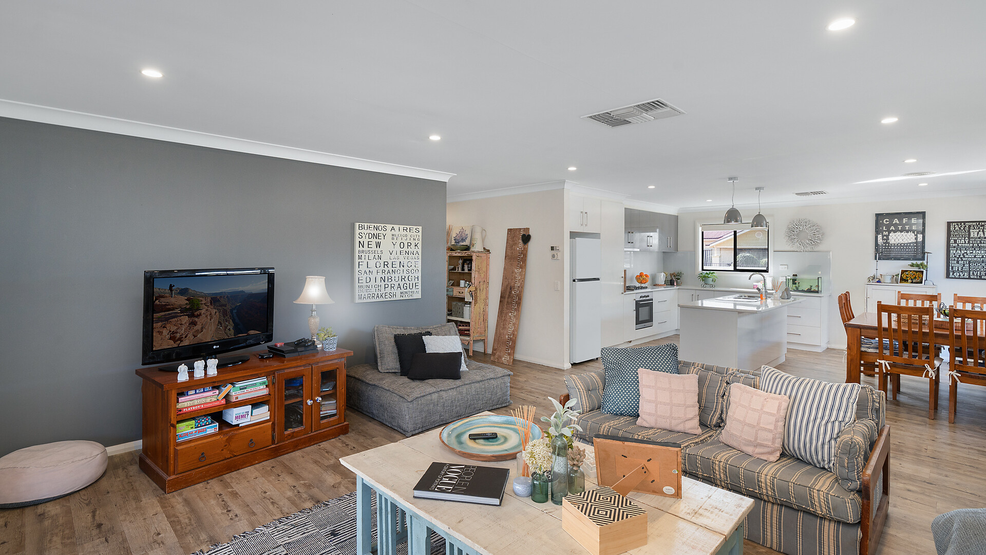 2A Douglas Street, Narrandera NSW 2700 - photo 7