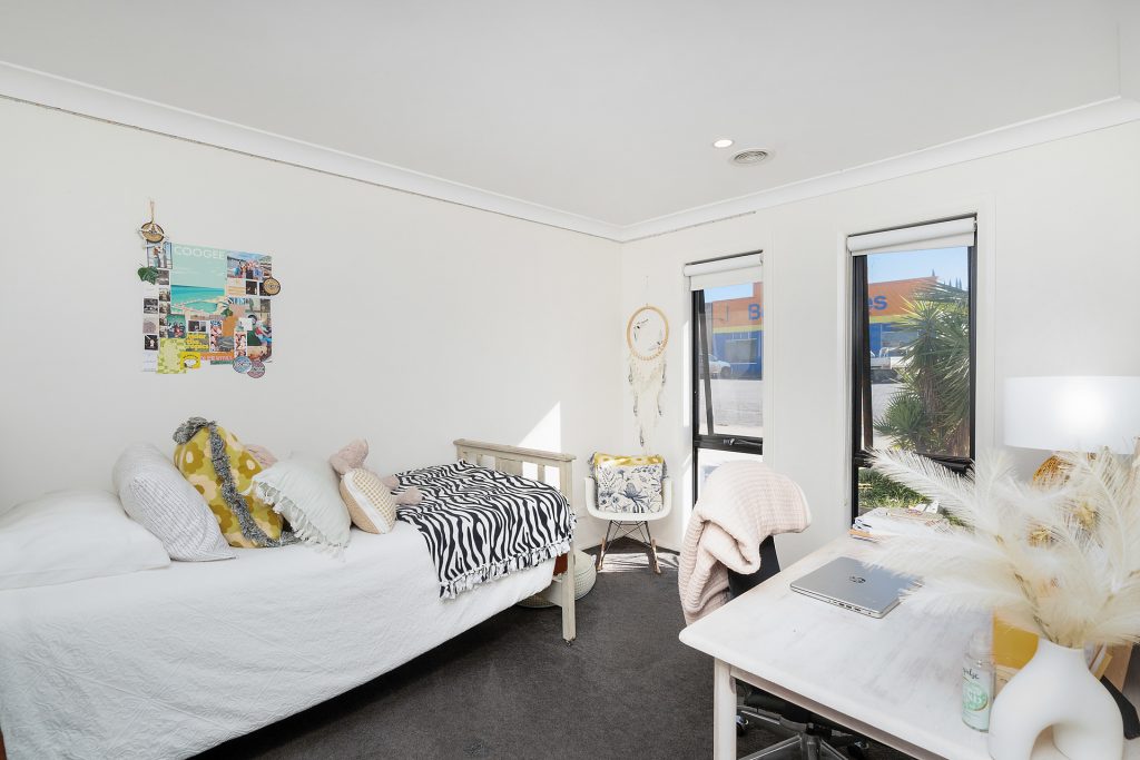 2A Douglas Street, Narrandera NSW 2700 - photo 8
