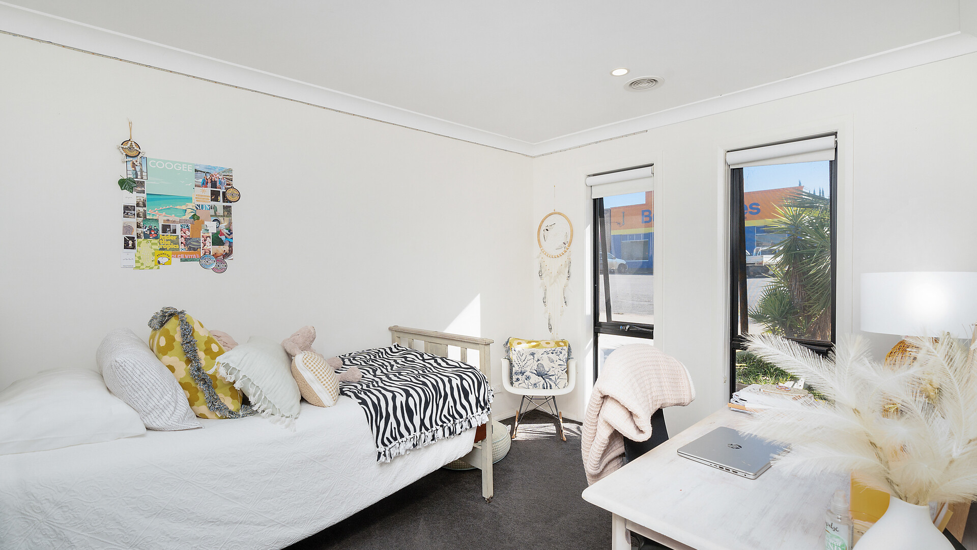 2A Douglas Street, Narrandera NSW 2700 - photo 8