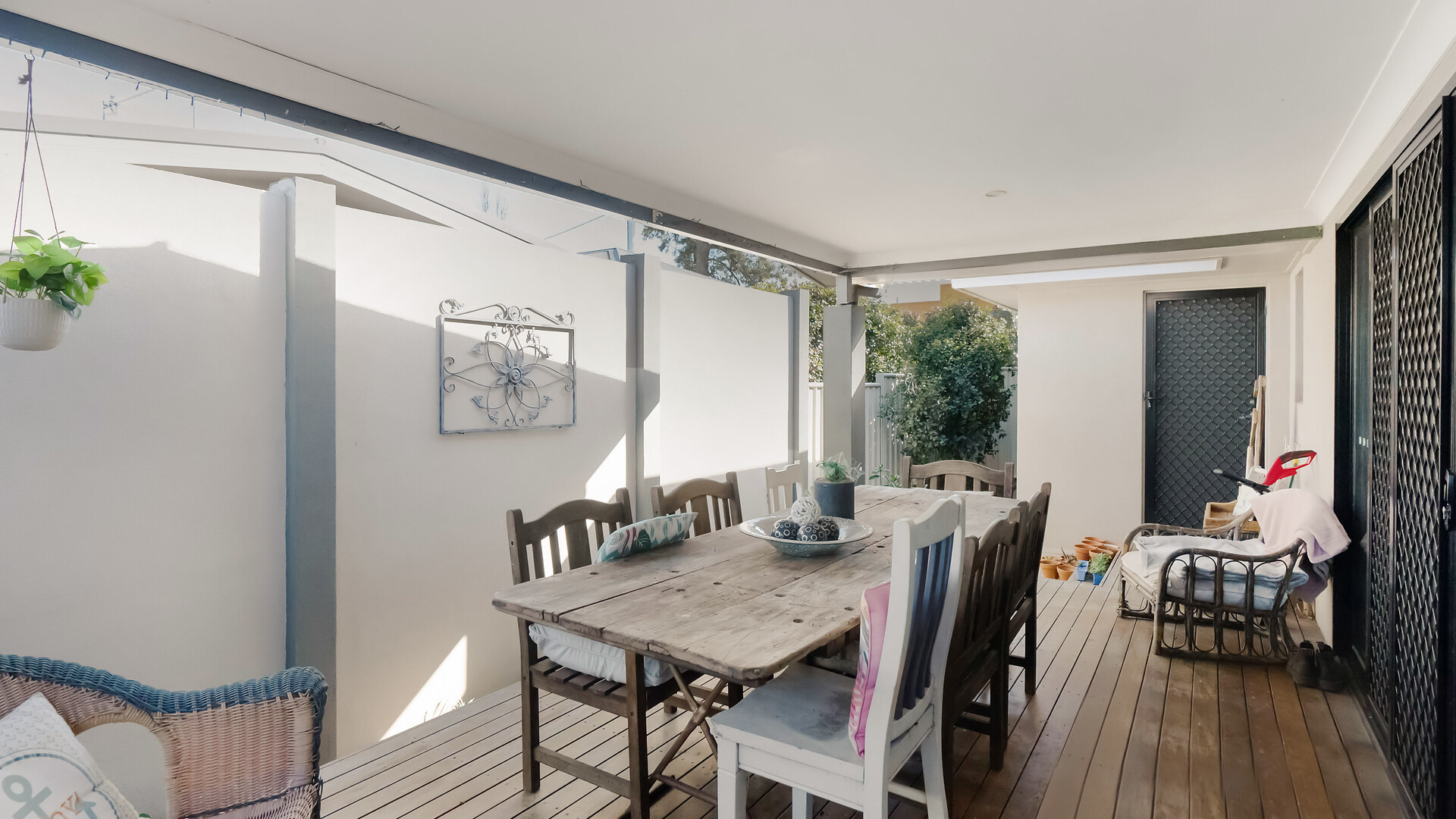 2A Douglas Street, Narrandera NSW 2700 - photo 9