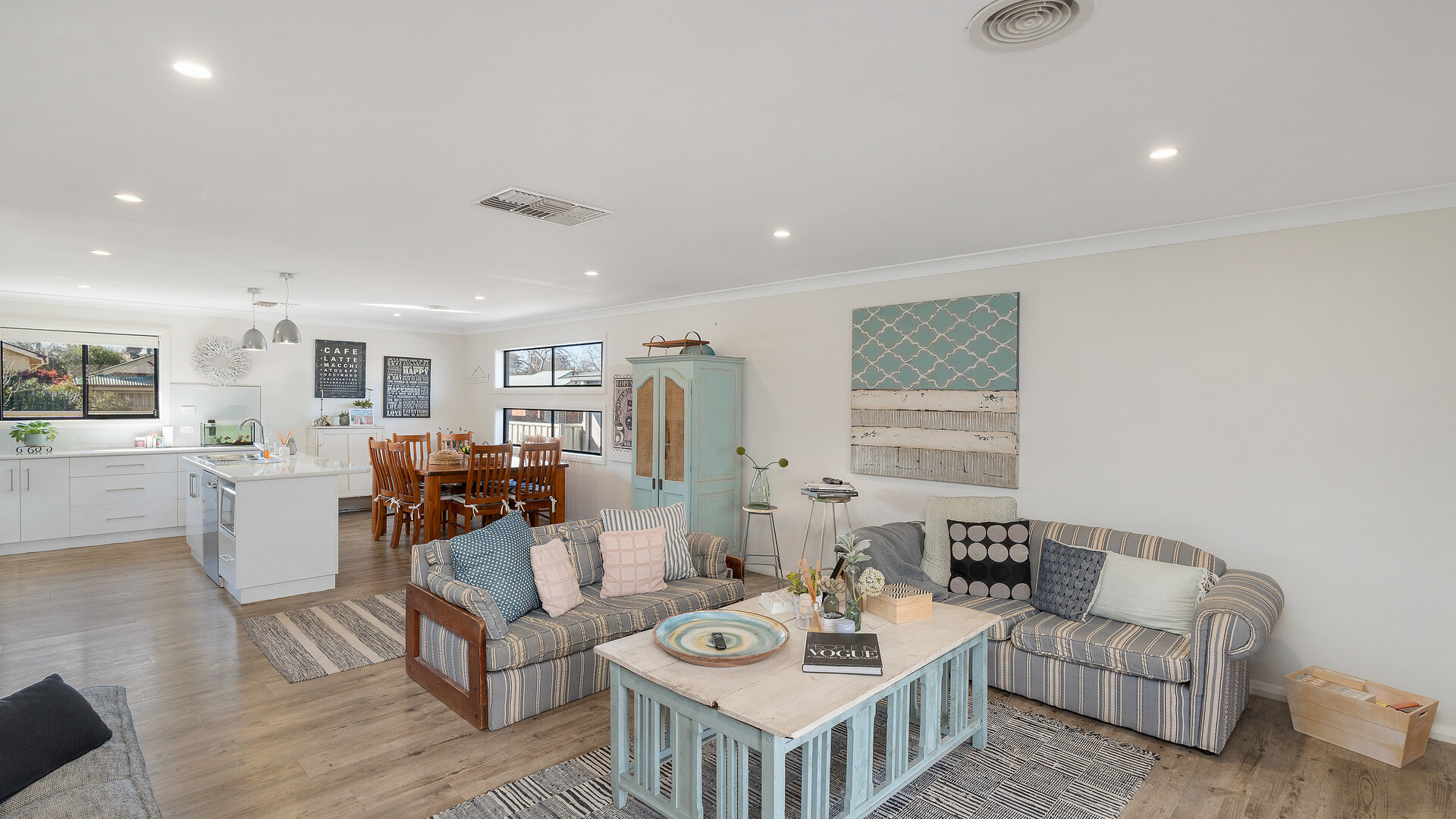 2A Douglas Street, Narrandera NSW 2700 - photo 10