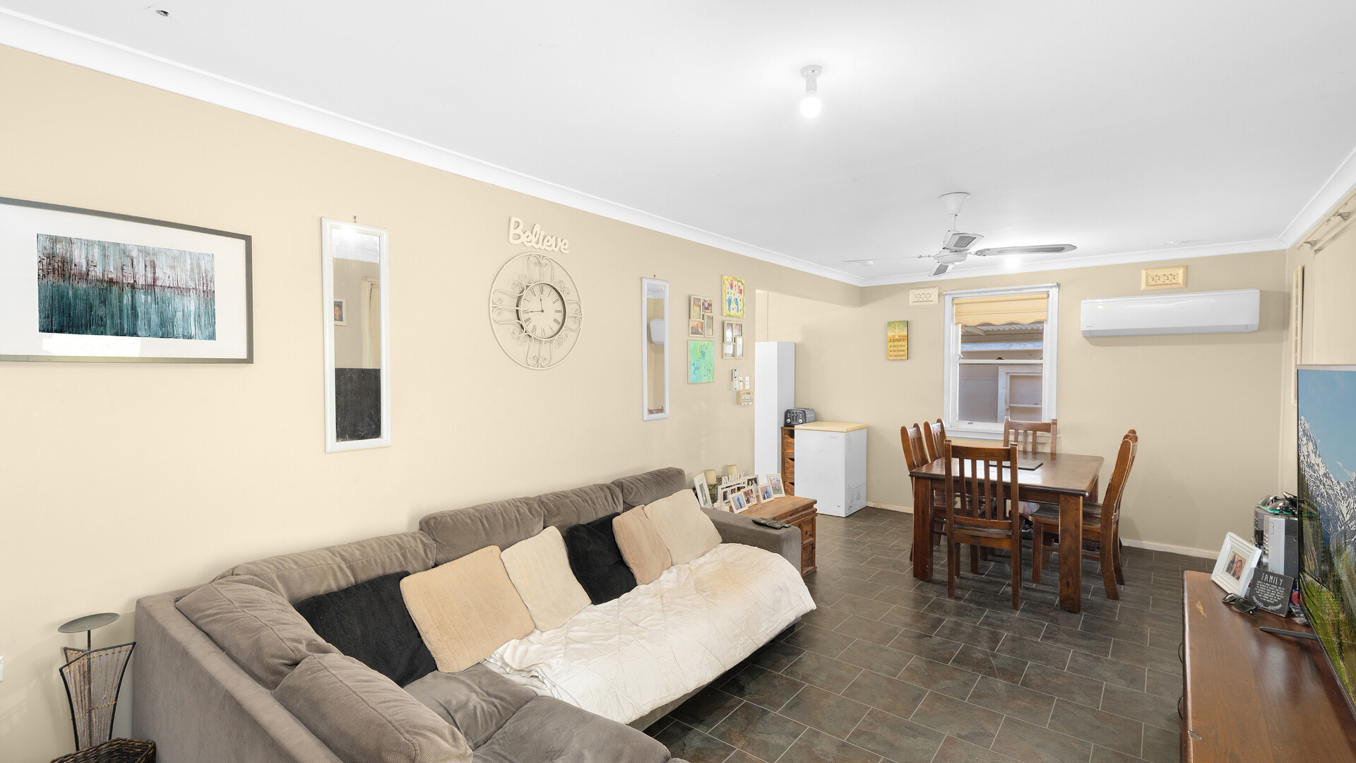 23 Dalgetty Street, Narrandera NSW 2700 - photo 2