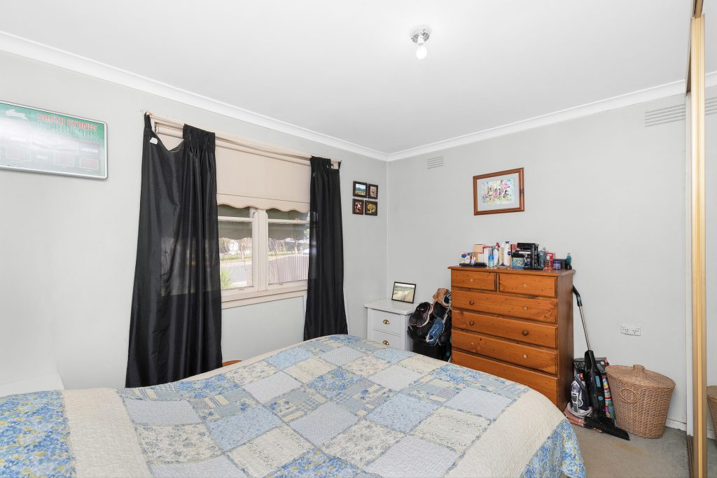 23 Dalgetty Street, Narrandera NSW 2700 - photo 4