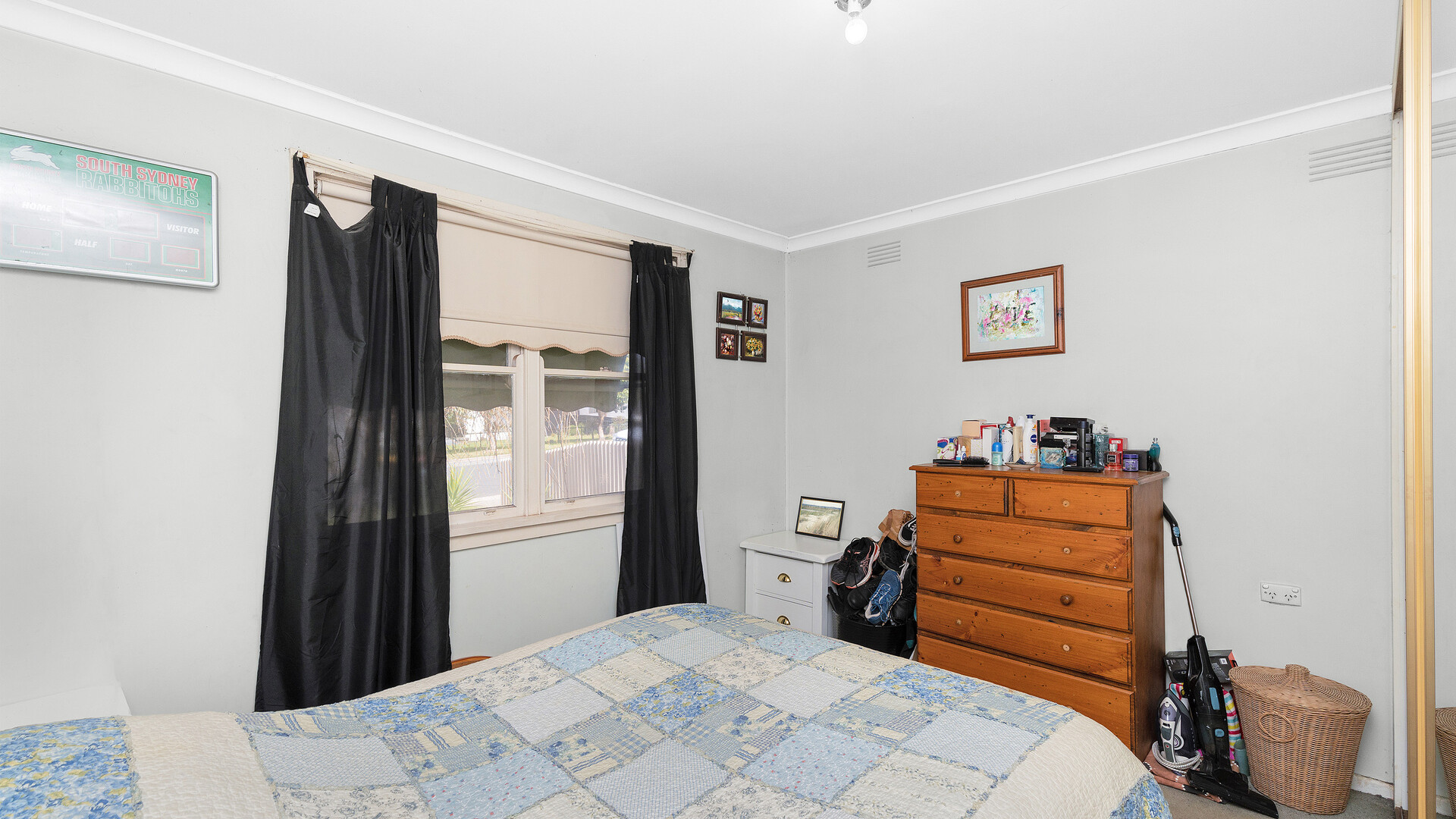 23 Dalgetty Street, Narrandera NSW 2700 - photo 4