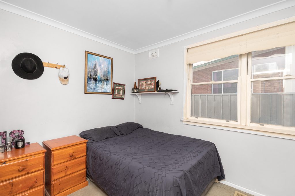 23 Dalgetty Street, Narrandera NSW 2700 - photo 6
