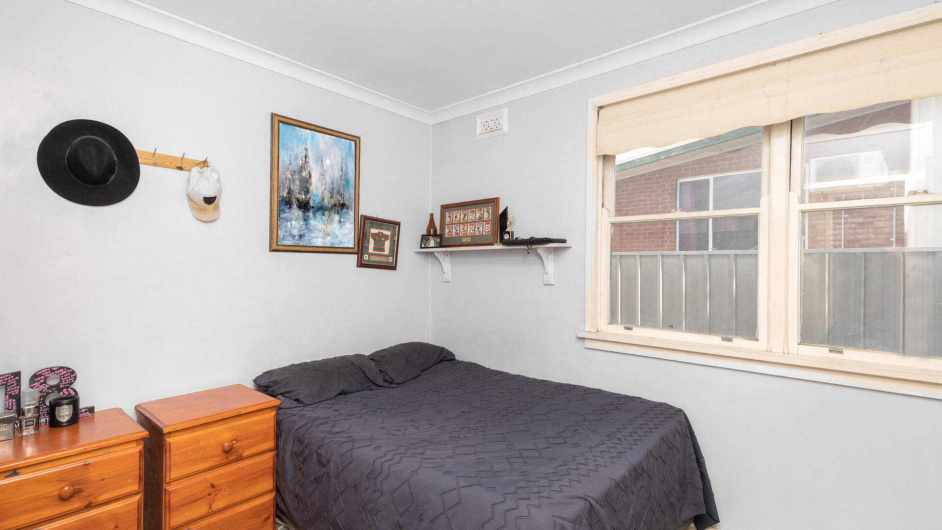 23 Dalgetty Street, Narrandera NSW 2700 - photo 6