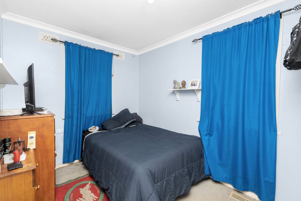 23 Dalgetty Street, Narrandera NSW 2700 - photo 7