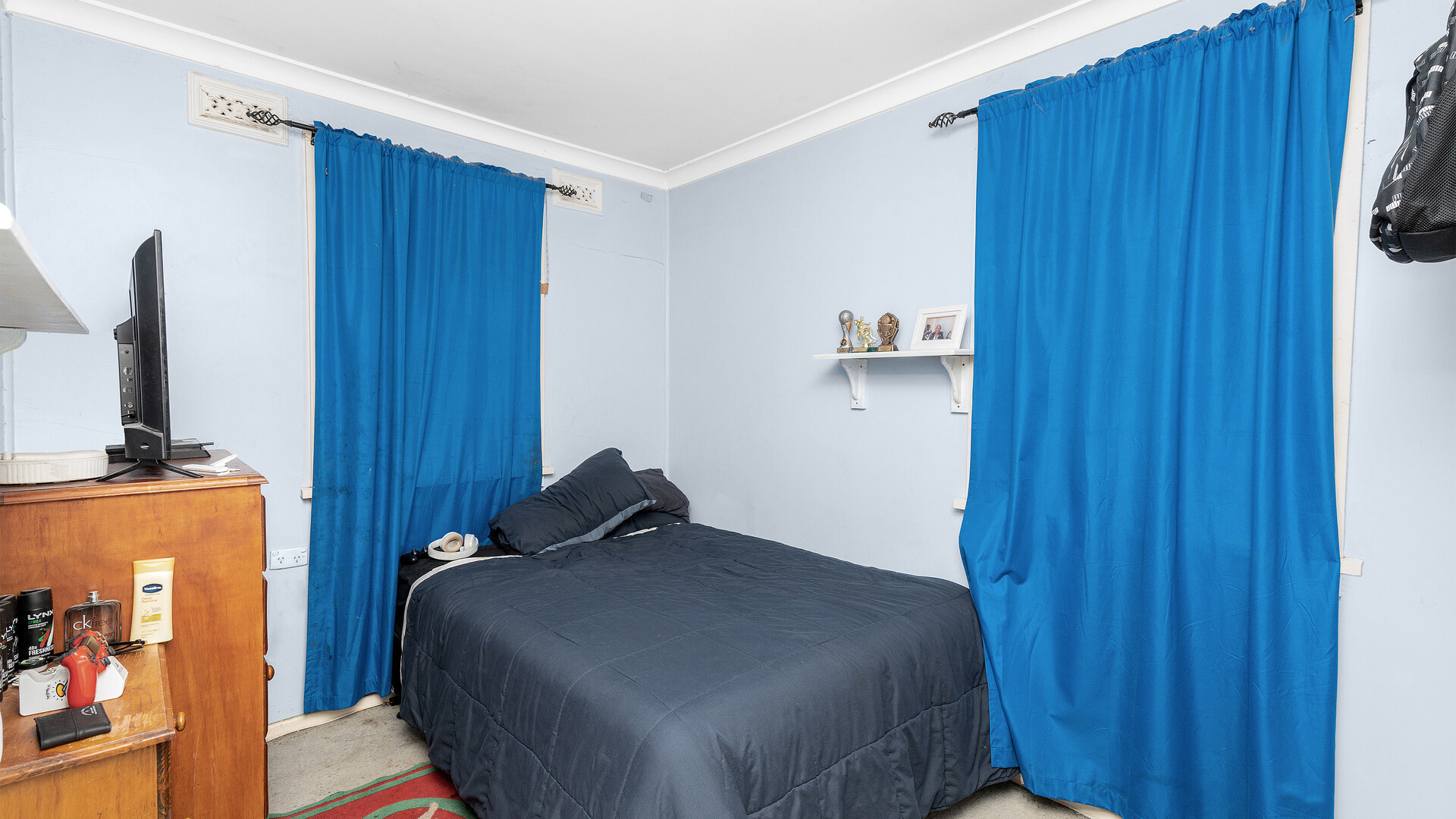 23 Dalgetty Street, Narrandera NSW 2700 - photo 7