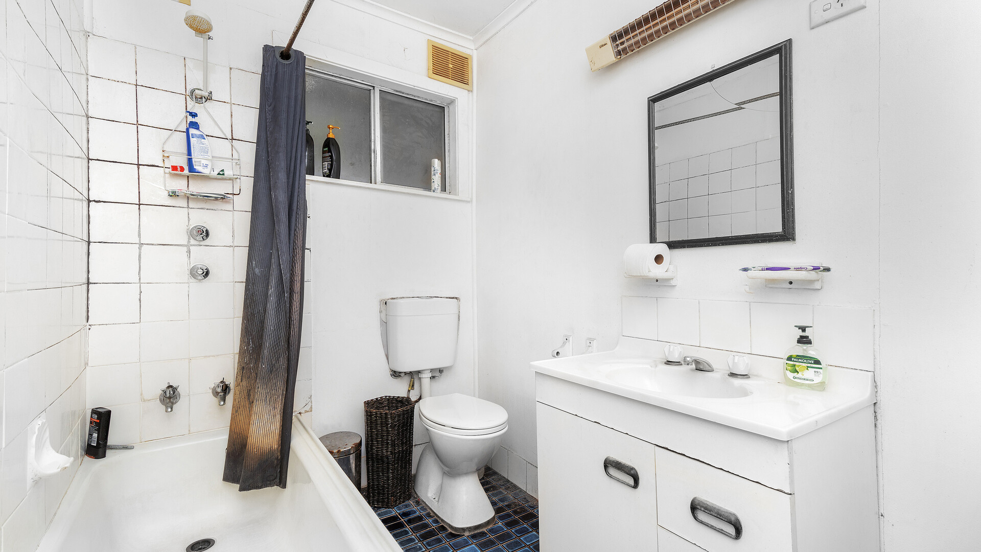 23 Dalgetty Street, Narrandera NSW 2700 - photo 8