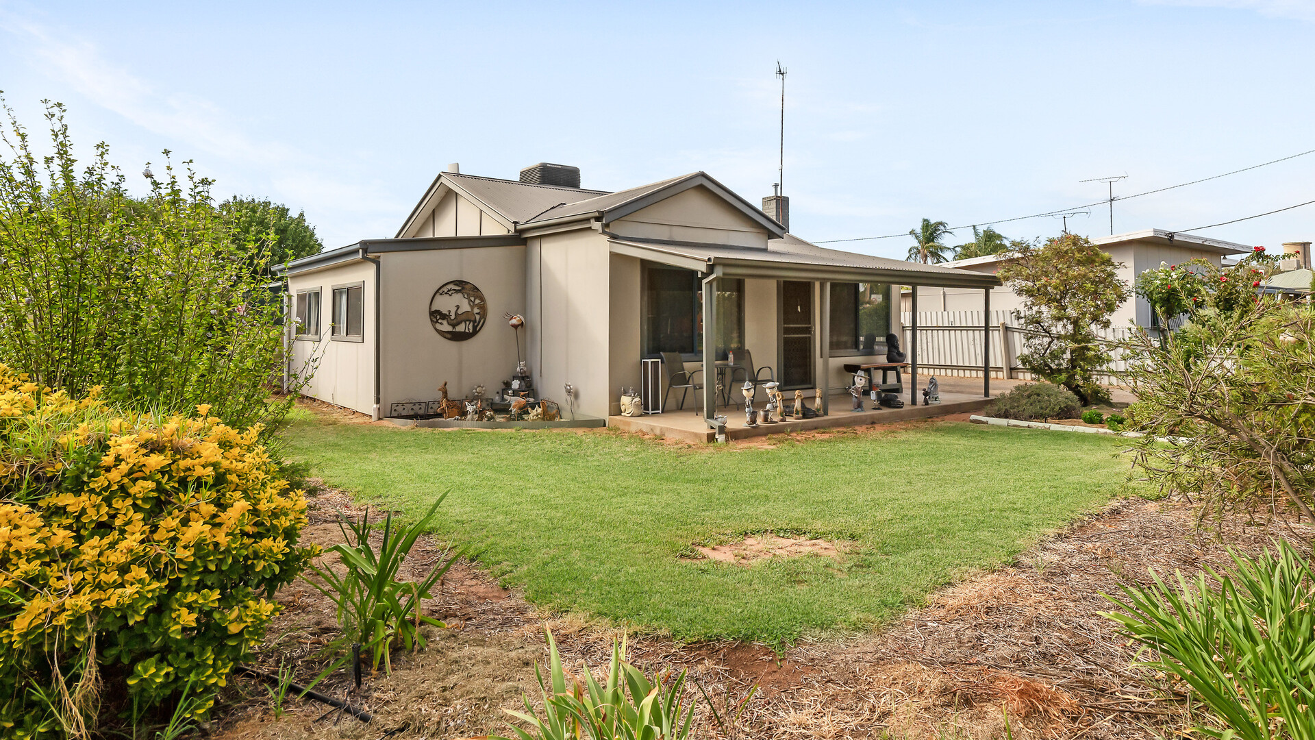 42 Main Avenue, Yanco NSW 2703 - photo 2