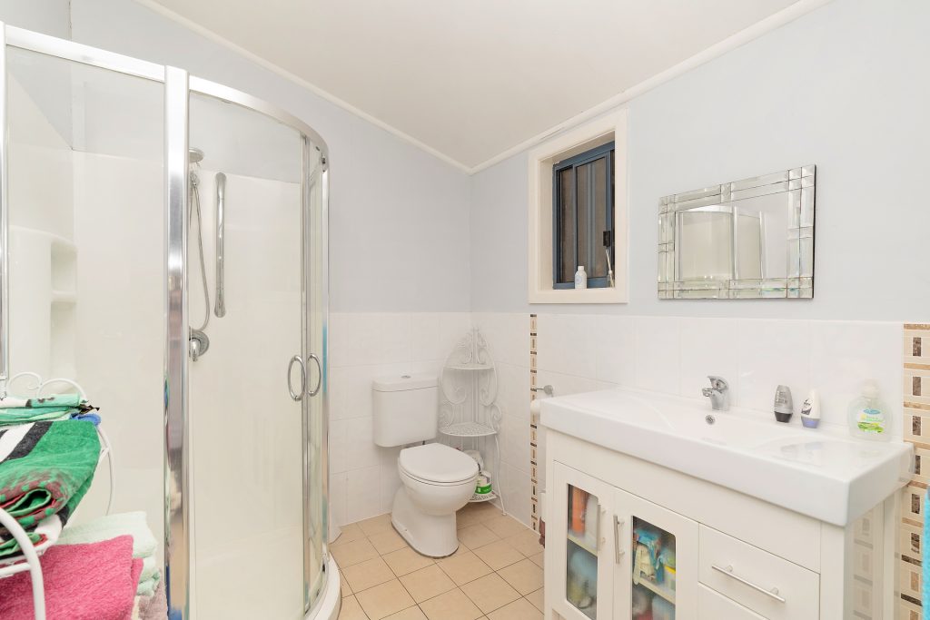 42 Main Avenue, Yanco NSW 2703 - photo 11