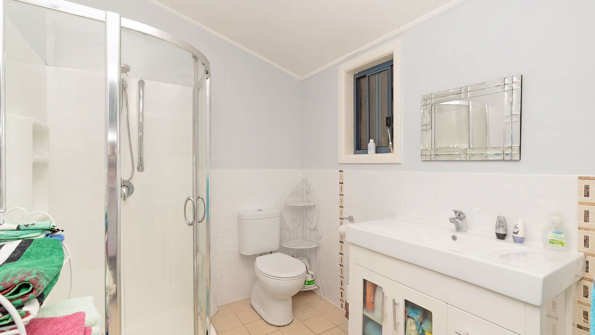 42 Main Avenue, Yanco NSW 2703 - photo 11